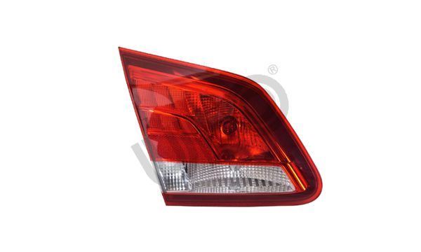 ULO 1179021 | Stop Lambası Sol İç Mercedes-Benz B-Serisi W246 14-18
