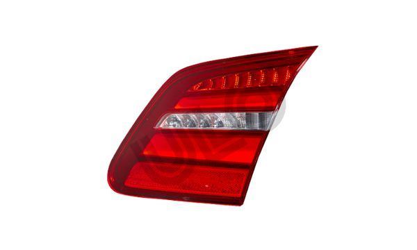 ULO 1179032 | Stop Lambası W246 Facelift 14 >