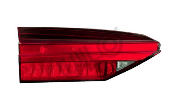 ULO 1180021 | Stop Lambası Sol Audi A6 19> E Mark