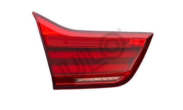 ULO 1198021 | Stop Komple İç Sol BMW F32/F33/F36/F82/F83 LCI Led