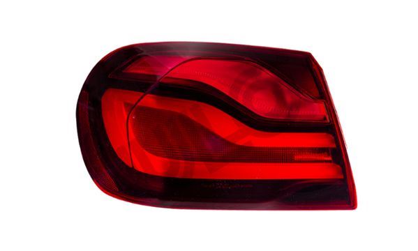 ULO 1198101 | Stop Dış Sol 14-4-Seri F32-F36 Led Karartmalı BMW F32 F34 F36