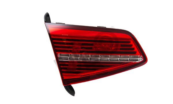ULO 1202021 | Stop İç Sol VW Passat 15> Led