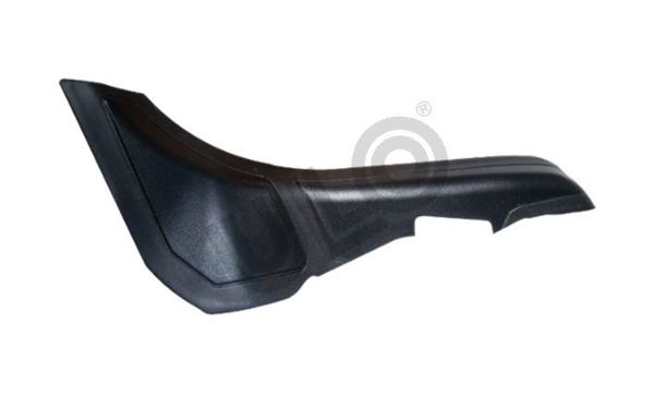 ULO 1203252 | BMW G30 17> Sağ Stop Oluğu