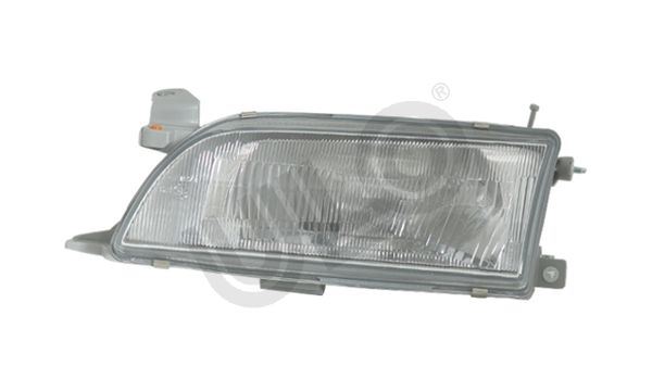 ULO 2001001 | Far Sol Toyota Corolla AE101 1992-1997