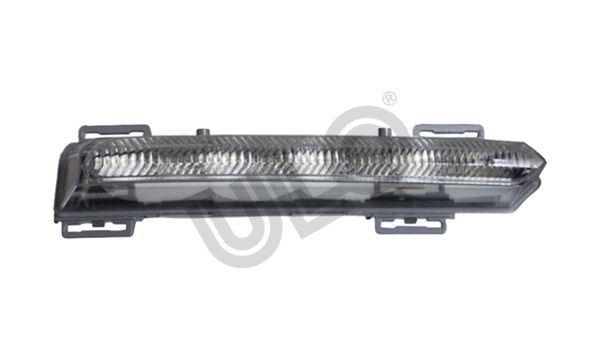 ULO 2010002 | Sis Farı 246 R