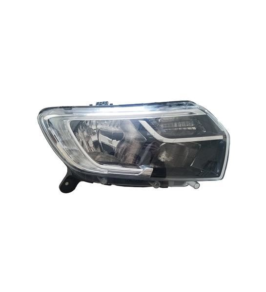 VALEO 046957 | Far Sağ Xenon Volvo S60 V60 10-15