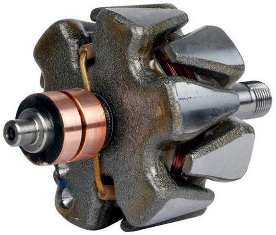 VALEO 092985 | Rotor A13n R9 R11 R19 1.4 R21 94 -
