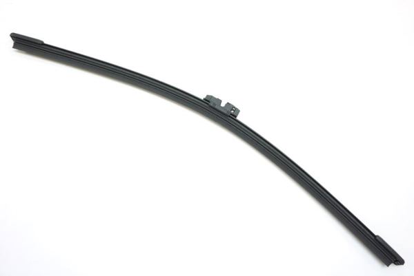 SWF 119533 | Silecek Flat 33 Cm BMW X3 F25 Arka 335mm