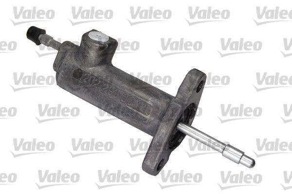 VALEO 3101723 | Debriyaj Alt Merkezi (Mercedes-Benz C-Class C 180 96-00 / E 200 93-95) Kn2398b1-Crc