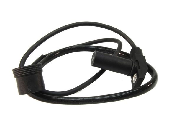 VALEO 366687 | M.Benz M102-104-111 Krank Sensörü Kablolu A0031530128 119/140