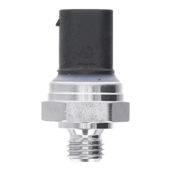VALEO 367513 | Egzoz Basınç Sensörü Mercedes Om640 Om642 W169 W245 W203 W204 W211 W212 W221 W639 B906 B907 B910