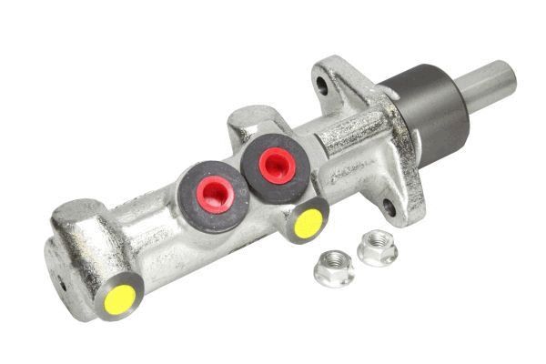 VALEO 400815 | Fren Ana Merkezi Mercedes V-Class Vito 638 97>03 638 98>03