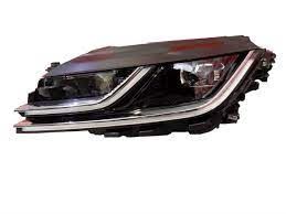 VALEO 450472 | Far Sol Arteon Bm 17 -