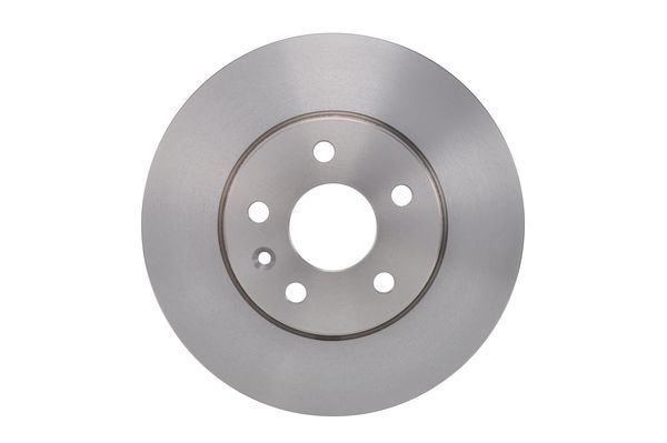 VALEO 496063 | Fren Diski Chevrolet Aveo Astra.J-Cruze 15Jant 1 Adet