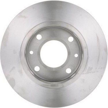 VALEO 496079 | Fren Diski Peugeot 106/205/405/206 1 Adet
