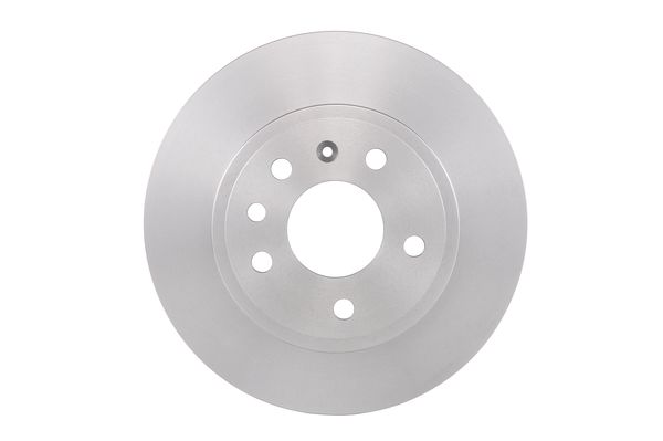 VALEO 496103 | Disk Arka Vectra B 2.0 16V X20xev 1 Adet