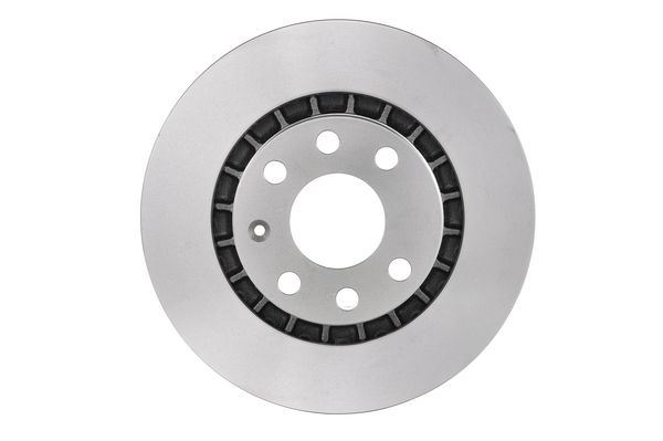VALEO 496111 | Disk On 96 > Vectra.B-Astra.F 1.6 16V *X16xe* | 1 Adet