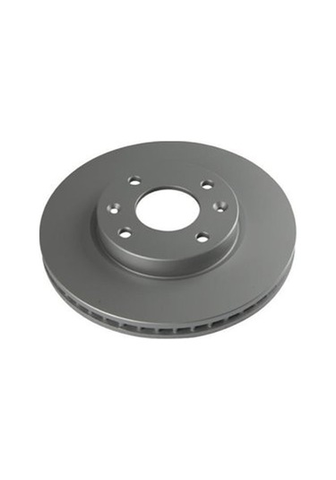 VALEO 496150 | Ön Disk Aynası Hyundai Elantra 1.6/2.0 00-06, Sonata 2.0 01-04 | 1 Adet