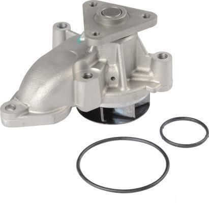 VALEO 529218 | Devirdaim Hyundai Accent Blue / i20 / i30 / Matrix CRDI