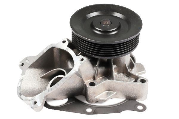 VALEO 529304 | Devirdaim BMW M47n/M57 E60/E61/E87/E90 3.0D