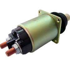 VALEO 595856 | Mars Otomatiği