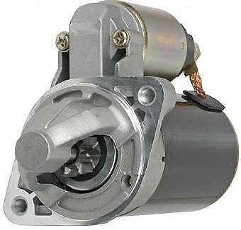 VALEO 595909 | Komur Tutucu Hyundai Accent Dizel