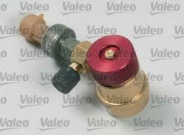 VALEO 698988 | Yüksek Basınç Sensörü