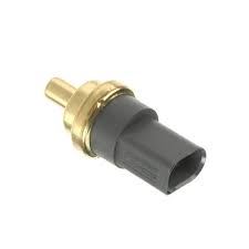 VALEO 700105 | Isı Sensörü Audi Tt A1 A3 A4 A5 A6 A7 A8 Q3 Q5 Q7 R8 Seat Ibiza Leon Skoda Octavia