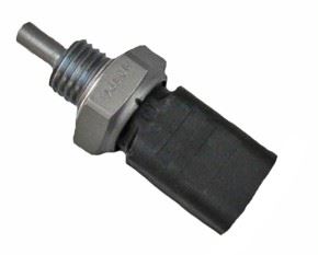 VALEO 700112 | Hararet Müşürü Duster Logan Sandero Clio II III IV Kangoo Laguna I II Megane I II Scenic II Symbol