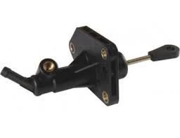 VALEO 800305 | Debriyaj Üst Merkezi Tucson Ix35 Sportage 1.6 2.0 10-