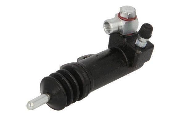 VALEO 800329 | Debriyaj Alt Merkezi 06- i20- i30-Accent.Era-Elantra-Ceed