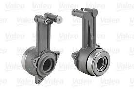 VALEO 810234 | Debriyaj Alt Merkezi / Hidrolik Rulman Ford Focus 98>, Fiesta V, Fusion, Ka 96>, Mazda 2