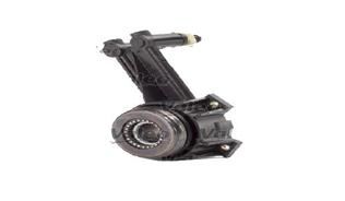 VALEO 810237 | Debriyaj Alt Merkez 02-Fiesta-Fusion-Ka 04-Ma.2 Fiesta V/Fusion/Ka/Mazda II 1.25-1.6