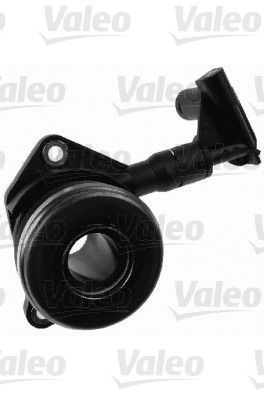 VALEO 810238 | Debriyaj Alt Merkez Focus II 05-, C-Max 07- 1.4-1.8İ