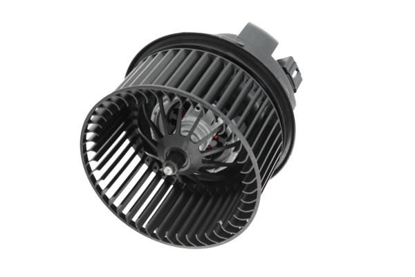 VALEO 884579 | Kalorifer Motoru Ford Focus-Cmax 04 >