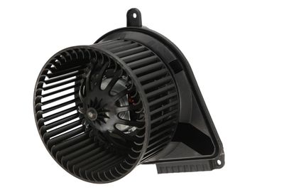 VALEO 884647 | Kalorifer Motoru Mercedes Sprinter B901 > B905 . VW Lt 28-35-46