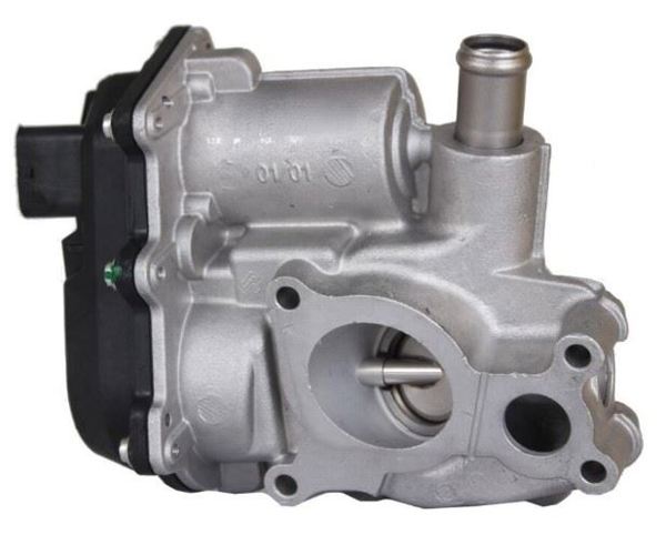 VDO 2803600020380 | EGR Valfi Mercedes OM642 W212/W213/W222 11-