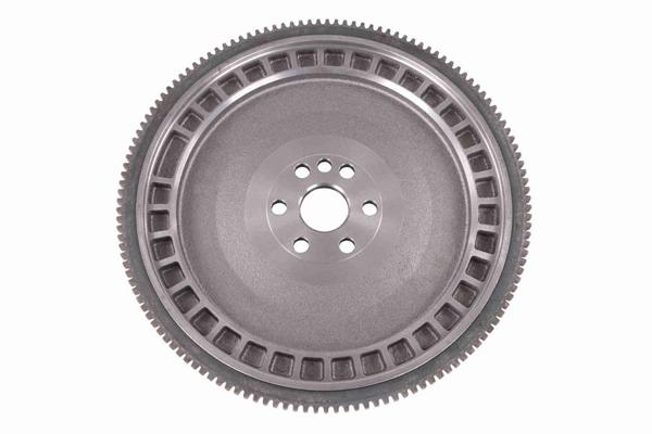 VOLMERK VMFR731 | Sabit Volan 95 > Fiesta 1.4 1.6 16V