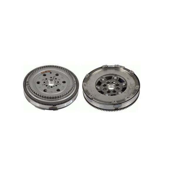 VOLMERK VMOP408BK | Debriyaj B + B 06 > Astra.H-Corsa.D-Linea-Fiorino-G.Punto 1.3D *Z13dth*