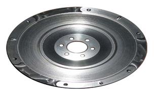 VOLMERK VMPC501 | Sabit Volan 10 > Prt-Brl307-308-407-C4 1.6Hdi 90Hp 508-C5 1.6Hdi *Dv6* (2052.J1 İçin)