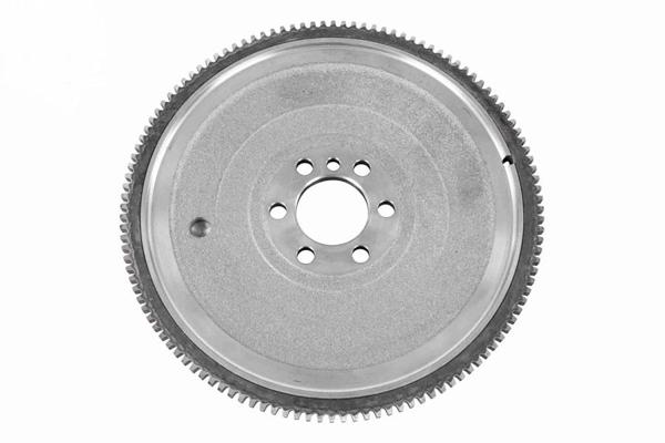 VOLMERK VMPC514 | Sabit Volan 12 > 207-301 1.6Vti 115Hp