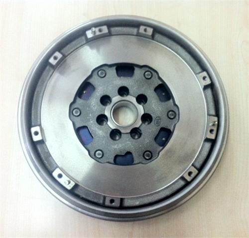 VOLMERK VMRN902 | Sabit Volan 09 > Fluence-Megane.III 6 İleri (7701477758 İçin)