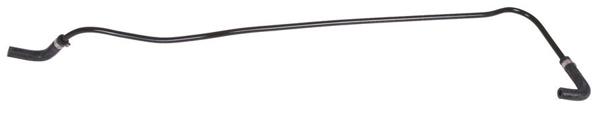 WINTECH 0500122 | Su Borusu Termostat Ek Su Depo Arası Doblo Linea 1.3Mjtd 07-(Wın0500120 Takımın Parçası)