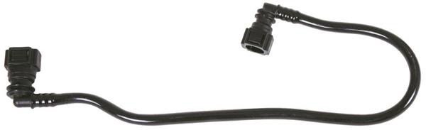 WINTECH 0500129 | Buhar Borusu Clio IV Captur 1.2 16V D4f-12