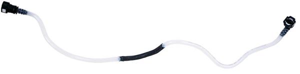 WINTECH 0500131 | Yakıt Borusu Clio IV 0.9 TCE 1.2 16V 1.5 DCI 1.6 Rs