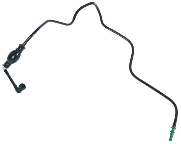 WINTECH 0500165 | Mazot Borusu Renault Trafic II 2.0 dCi M9R 06->