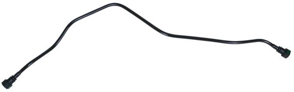 WINTECH 0500166 | Benzin Borusu Clio II Kangoo I Symbol I 1.4 K7j