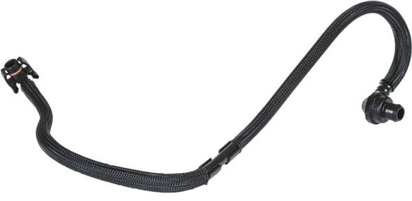 WINTECH 0500180 | Westinghouse Borusu Renault Latitude