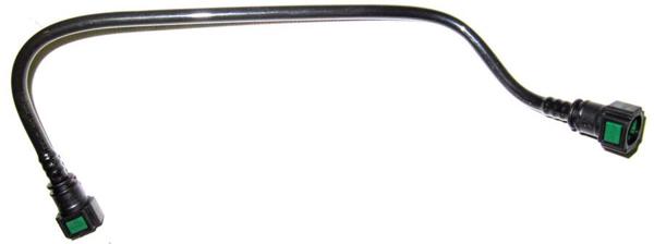 WINTECH 0500183 | Yakıt Borusu Megane I Scenic I 1.4 16V K4j 98-02