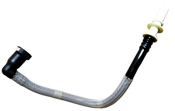 WINTECH 0500208 | Yakıt Hortumu 206 307 307 Restyl, 406 Restyl Expert, Expert II Citroen C4 C5 Jumpy Jumpy